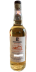 Springbank Hand Filled Distillery Exclusive