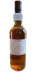 Photo by <a href="https://www.whiskybase.com/profile/whisky">Whisky</a>