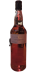 Glenfiddich 1993