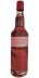 Glenfiddich New Make Spirit