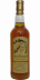 Clynelish 1995 MBl