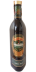 Glenfiddich 15-year-old