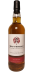 Craigellachie 2016 CWCL