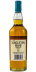 Photo by <a href="https://www.whiskybase.com/profile/kirschimport">KirschImport</a>