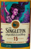 Photo by <a href="https://www.whiskybase.com/profile/kirschimport">KirschImport</a>