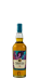 Photo by <a href="https://www.whiskybase.com/profile/kirschimport">KirschImport</a>