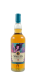 The Singleton of Glen Ord 15-year-old