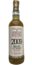 Caol Ila 2009 WM