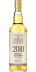 Caol Ila 2010 WM