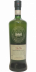 Clynelish 2000 SMWS 26.76