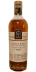 Teaninich 2009 BR