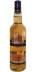Clynelish 1998 VM