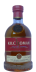 Kilchoman 2006