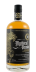 Bruichladdich 30-year-old SpFi