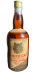 White Cat Very Fine Old Scotch Whisky