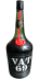 VAT 69 Finest Scotch Whisky