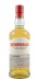 Benromach 2010