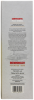 Photo by <a href="https://www.whiskybase.com/profile/malzbrenner">Malzbrenner</a>