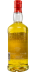 Photo by <a href="https://www.whiskybase.com/profile/malzbrenner">Malzbrenner</a>