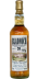Photo by <a href="https://www.whiskybase.com/profile/cast-olila">Cast Olila</a>