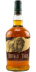 Buffalo Trace Kentucky Straight Bourbon