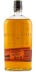 Photo by <a href="https://www.whiskybase.com/profile/kirschimport">KirschImport</a>
