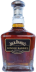 Jack Daniel's Single Barrel Select