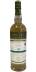 Ardbeg 2001 HL