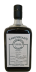 Caol Ila 2006 CA