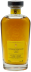 Caperdonich 2000 SV