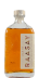 Raasay Special Release