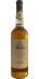 Oban 14-year-old