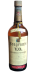 Seagram's V.O. Canadian Whisky
