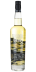 Auchentoshan 2007 HMcD