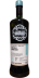 Glenlivet 2006 SMWS 2.134