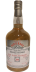 Glen Elgin 1992 HL
