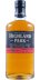 Highland Park 18-year-old