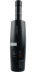 Octomore Edition 13.1 / 137.3 PPM