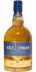 Kilchoman 2006