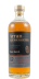 Arran 17-year-old