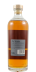 Photo by <a href="https://www.whiskybase.com/profile/whiskybase-shop">Whiskybase Shop</a>