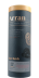 Photo by <a href="https://www.whiskybase.com/profile/whiskybase-shop">Whiskybase Shop</a>