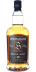 Springbank 10-year-old