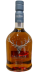 Dalmore 2003
