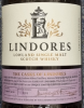 Photo by <a href="https://www.whiskybase.com/profile/dewhiskytester">Dewhiskytester</a>