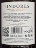 Photo by <a href="https://www.whiskybase.com/profile/dewhiskytester">Dewhiskytester</a>