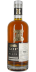 Port Ellen 1982 DL