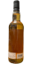 Photo by <a href="https://www.whiskybase.com/profile/hyperion">Hyperion</a>