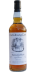 Bunnahabhain 2001 TWC