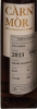 Photo by <a href="https://www.whiskybase.com/profile/saska">Saska</a>